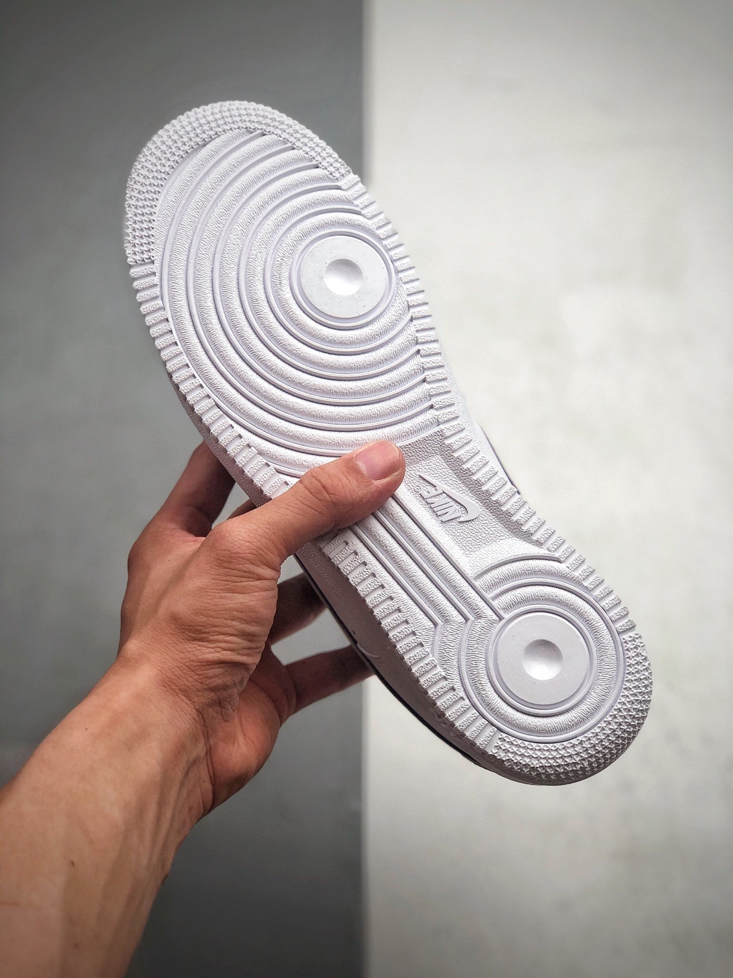 210 耐克Nike Air Force 1 2020”Easter”空军一号低帮经典百搭休闲运动板鞋CW0367-100-莆田鞋,莆田鞋货源,高仿鞋,高仿鞋货源,安福档口,莆田高仿鞋,莆田鞋批发,高仿鞋批发,莆田高仿运动鞋,高仿运动鞋,莆田运动鞋 210 耐克Nike Air Force 1 2020”Easter”空军一号低帮经典百搭休闲运动板鞋CW0367-100