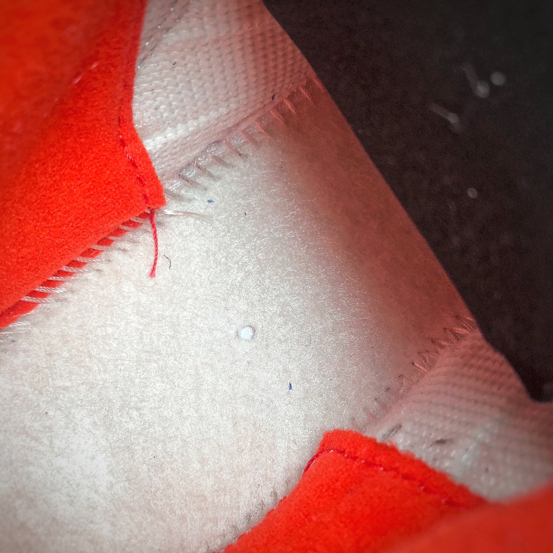 250 公司级 耐克/Nike Air Max 97黑白绿3M  耐克97子弹气头潘气垫 货号：921522-105