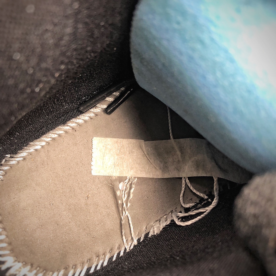 250 公司级 乔丹 中帮 AJ1 黑粉色 Air Jordan 1 Mid 黑白骚粉 货号:BQ6472 005-莆田鞋,莆田鞋货源,高仿鞋,高仿鞋货源,安福档口,莆田高仿鞋,莆田鞋批发,高仿鞋批发,莆田高仿运动鞋,高仿运动鞋,莆田运动鞋 250 公司级 乔丹 中帮 AJ1 黑粉色 Air Jordan 1 Mid 黑白骚粉 货号:BQ6472 005