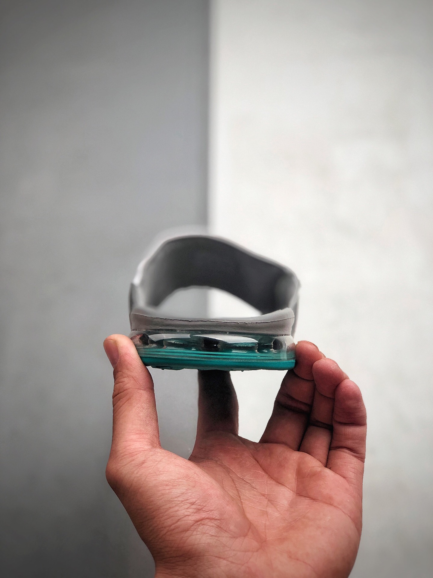 特价80 NIKE/耐克 拖鞋 AIR MAX 90 SLIDE AM90 男女拖鞋鞋休闲鞋气垫鞋