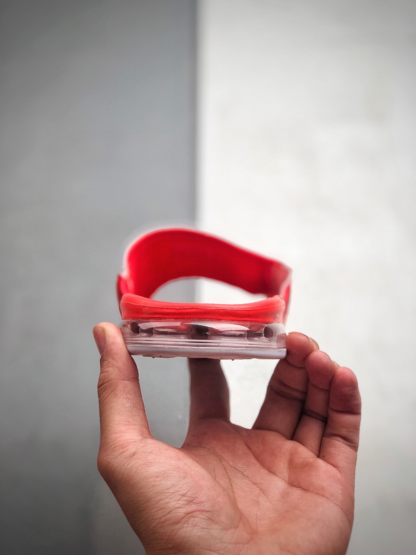 特价90 NIKE/耐克 拖鞋 AIR MAX 90 SLIDE AM90 男女拖鞋鞋休闲鞋气垫鞋  尺码：36-45