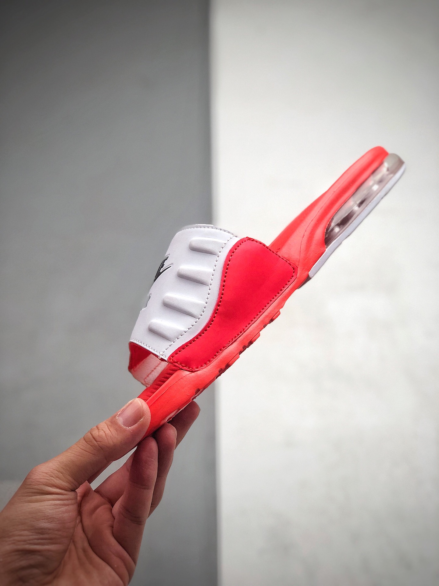 特价90 NIKE/耐克 拖鞋 AIR MAX 90 SLIDE AM90 男女拖鞋鞋休闲鞋气垫鞋  尺码：36-45