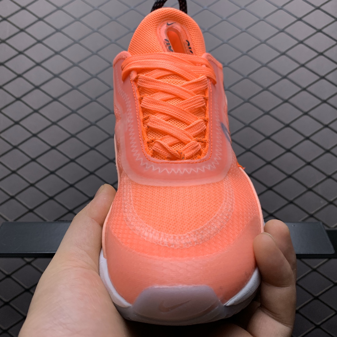 190 Nike Air Max 2090 半掌气垫运动鞋 CT7698-600