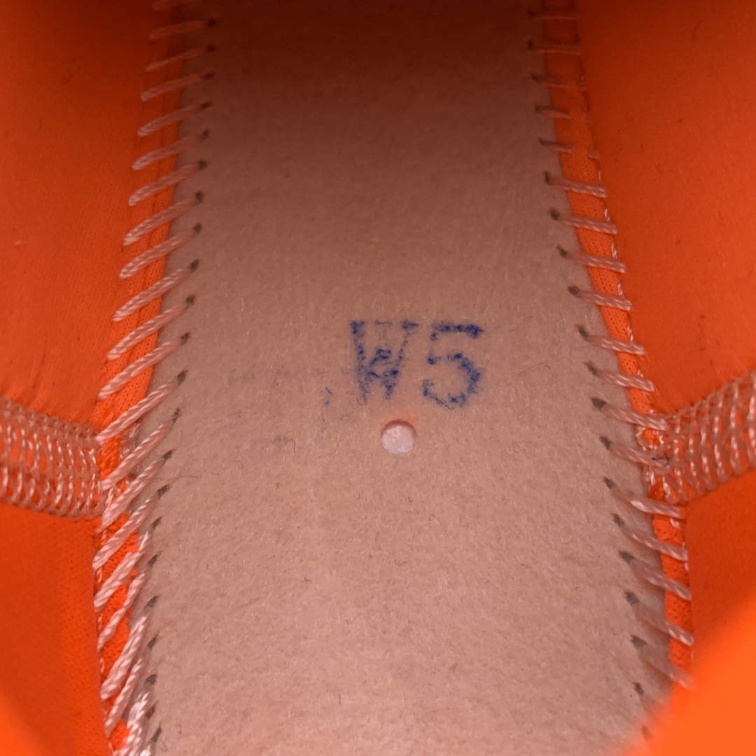 190 Nike Air Max 2090 半掌气垫运动鞋 CT7698-600