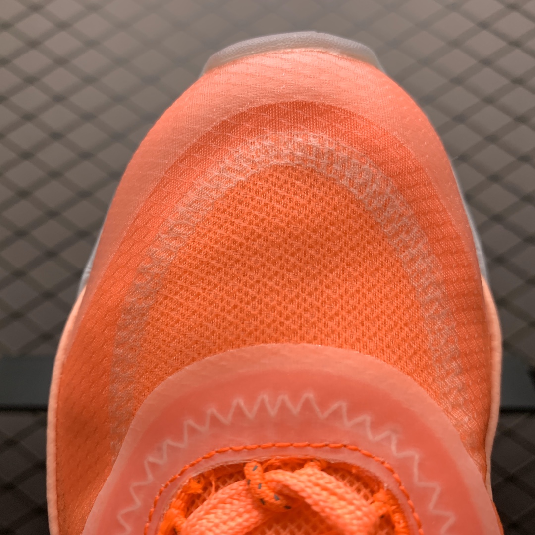 190 Nike Air Max 2090 半掌气垫运动鞋 CT7698-600