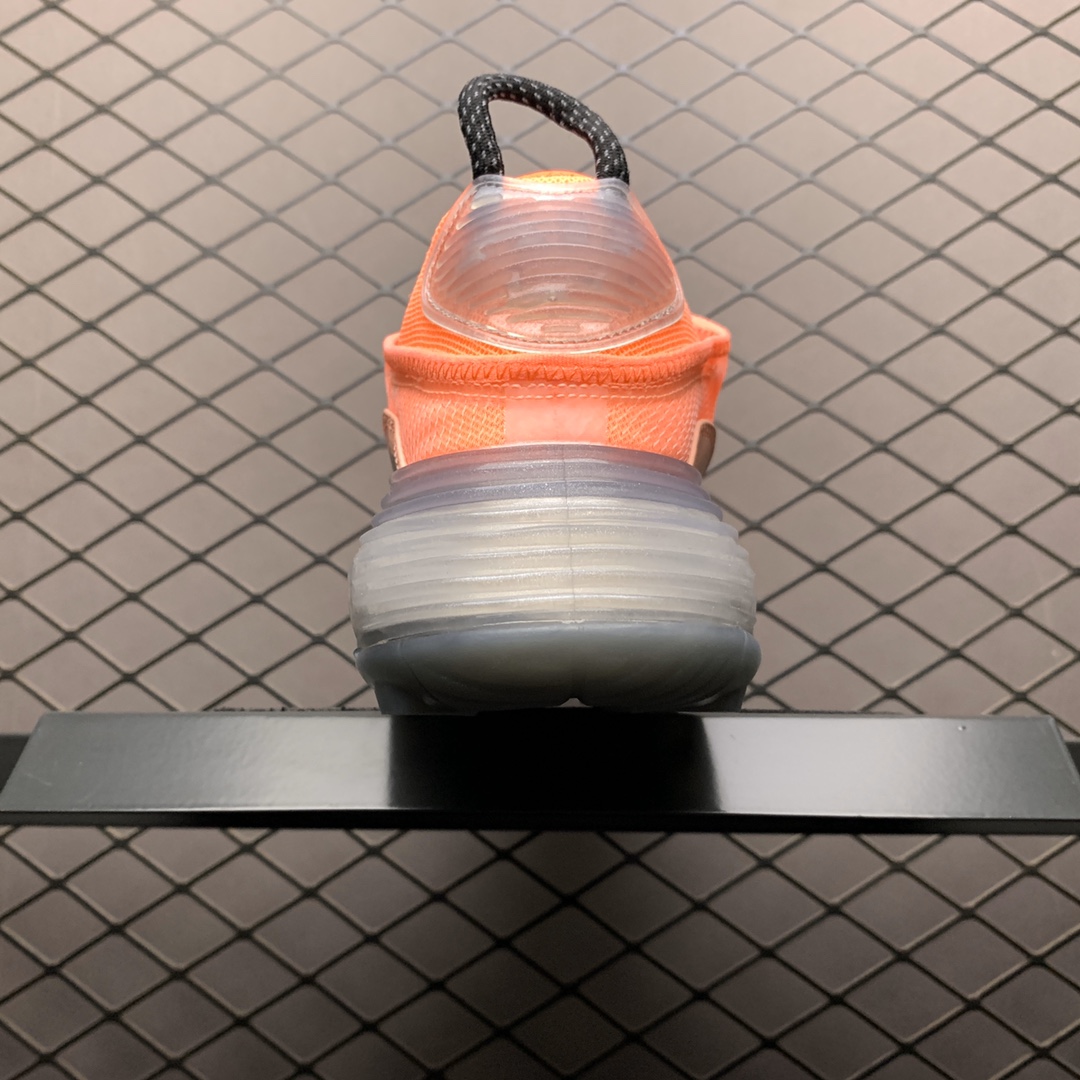 190 Nike Air Max 2090 半掌气垫运动鞋 CT7698-600