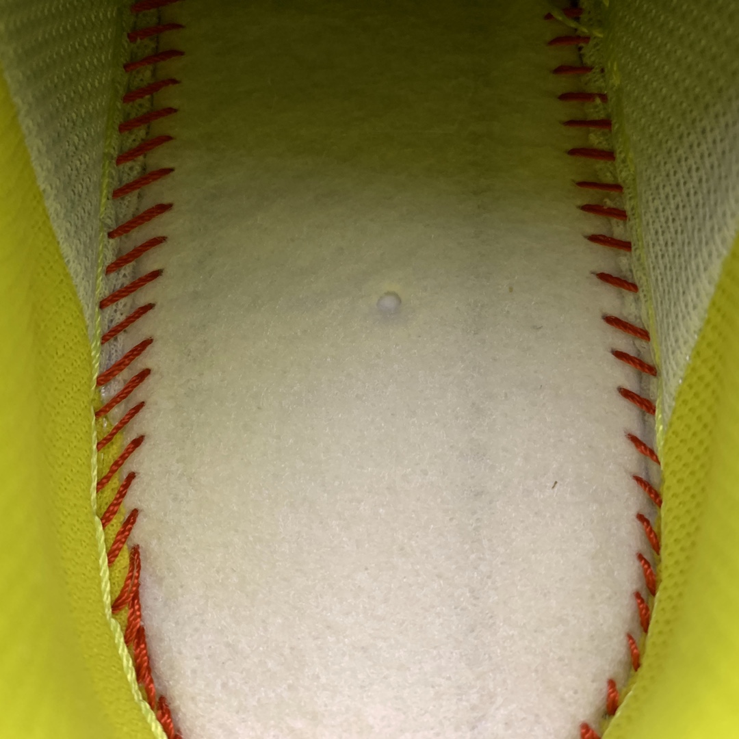 190 Nike Air Force 1 空军一号低帮运动休闲板鞋 808128-616