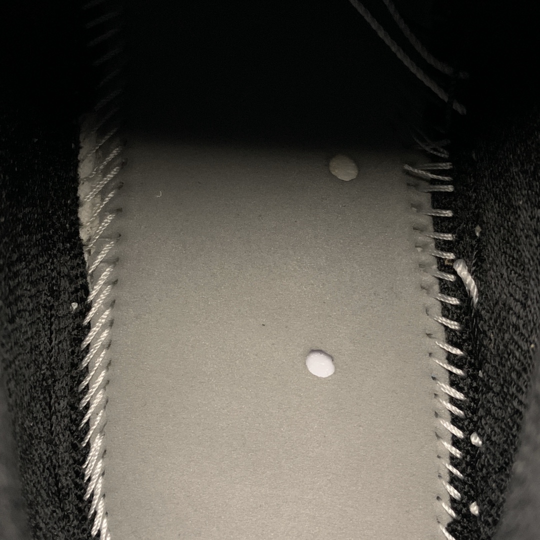 260 Air Jordan 1 MID AJ1乔1中帮文化休闲运动板鞋 554724-121