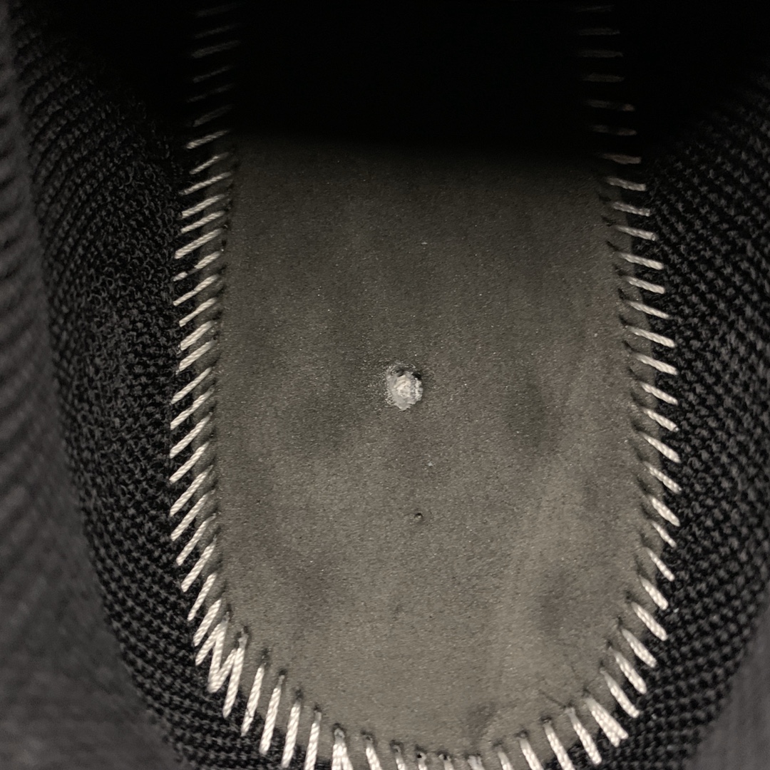 170 Nike Zoom Winflo 7X W7 网面透气轻便跑步鞋 CJ0291-006 公司级品质