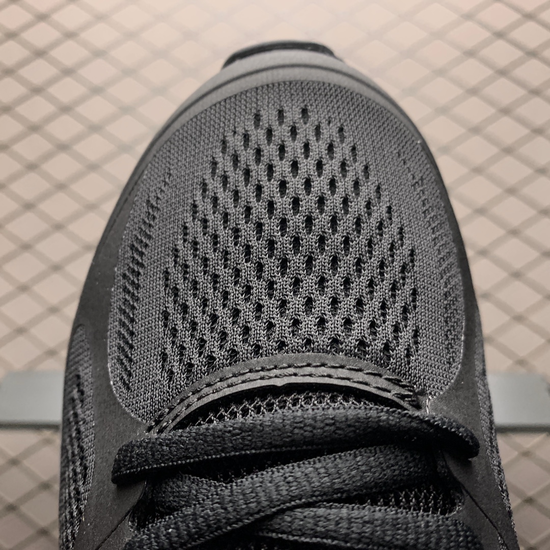 170 Nike Zoom Winflo 7X W7 网面透气轻便跑步鞋 CJ0291-006 公司级品质