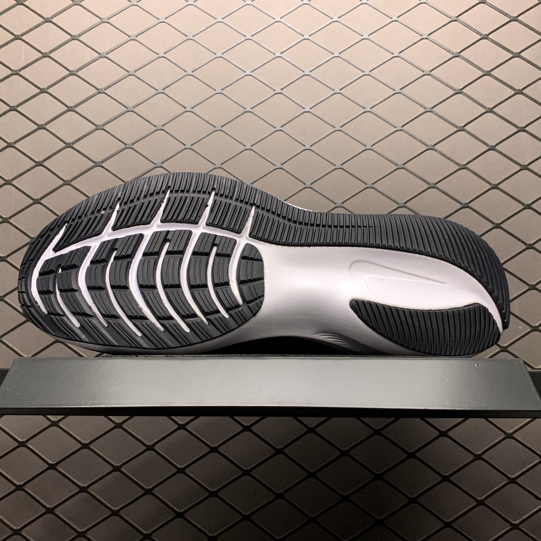 170 Nike Zoom Winflo 7X W7 网面透气轻便跑步鞋 CJ0291-003 公司级品质 6色可选