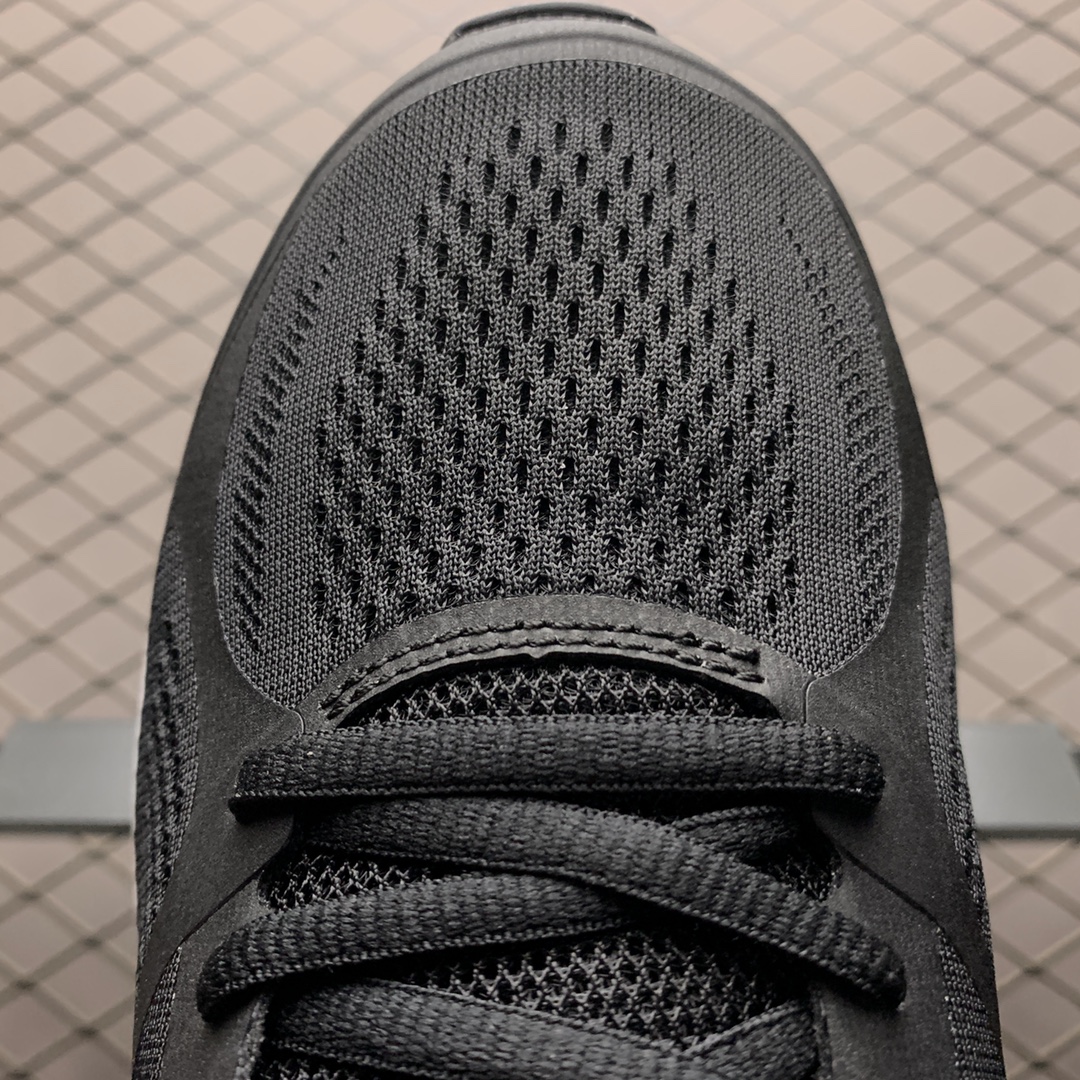 170 Nike Zoom Winflo 7X W7 网面透气轻便跑步鞋 CJ0291-003 公司级品质 6色可选