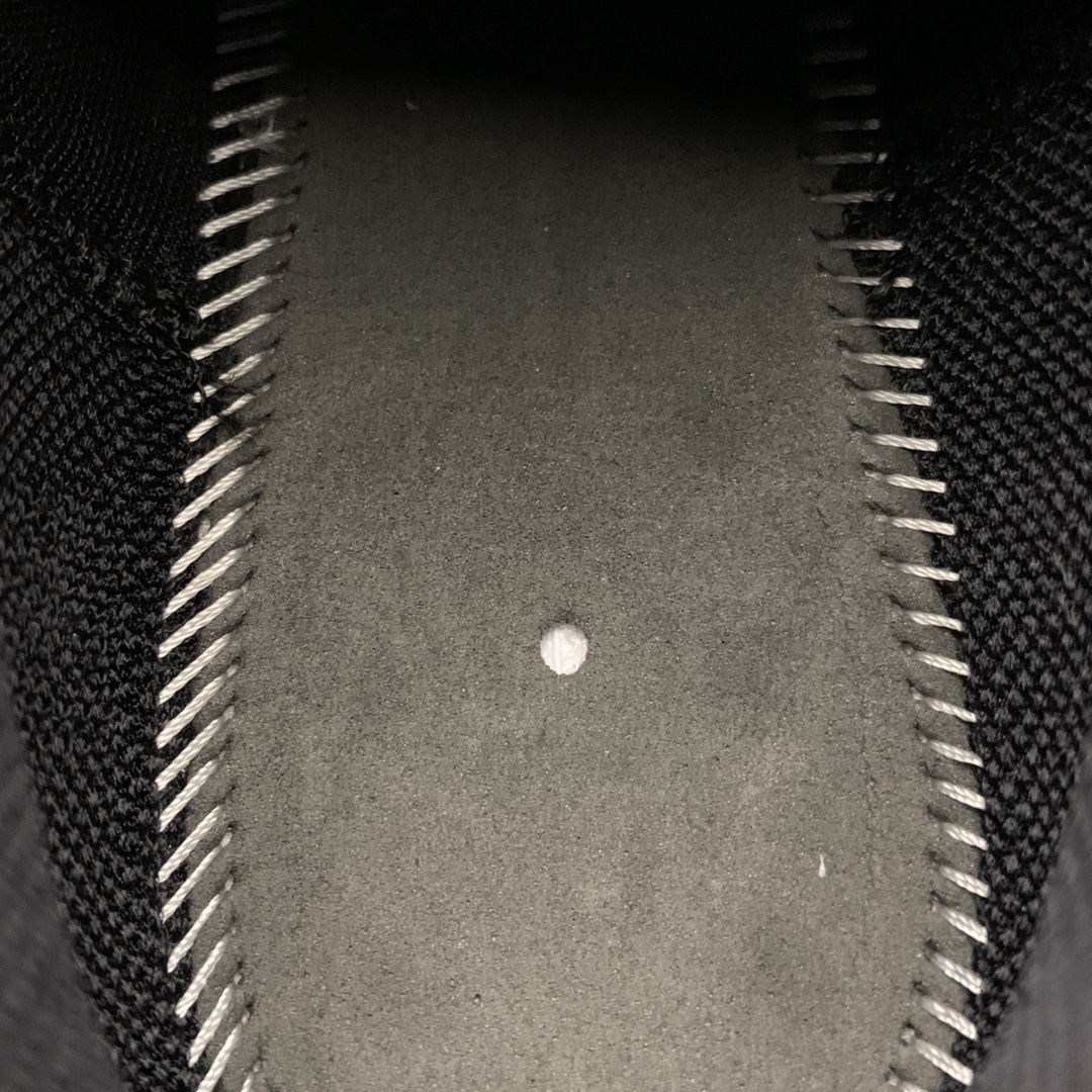 170 Nike Zoom Winflo 7X W7 网面透气轻便跑步鞋 CJ0291-400