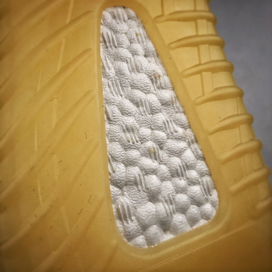 480 S2渠道特供 独家纯原过验版  Yeezy 350V2 ”Oreo” 奥利奥