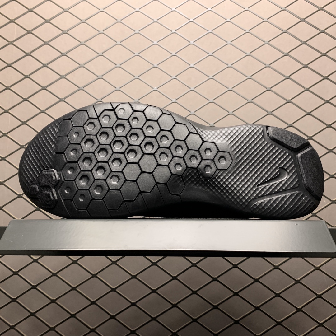 99 特价 Nike Flex Experience Rn7 透气轻便跑步鞋 908985-002
