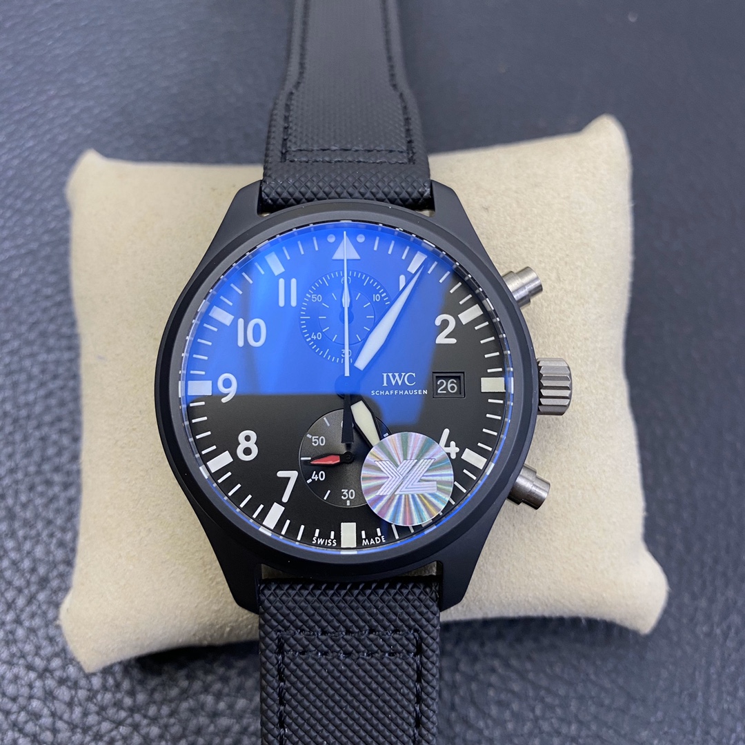 NO:944536,YL ceramic new version of flying meter,19860909YL 陶瓷新版飞计,,Watch