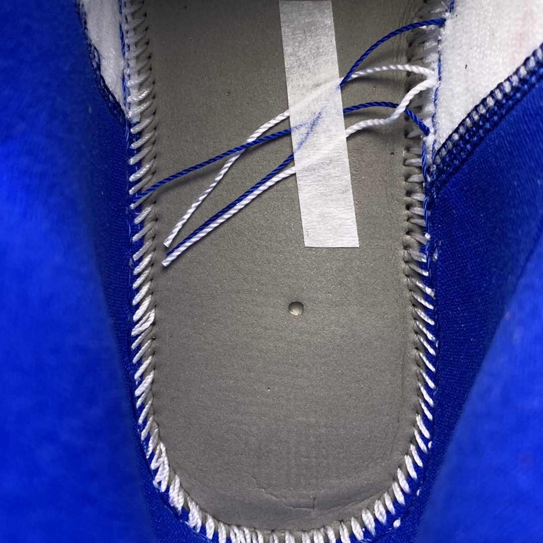 270 新版本Air Jordan 1 Mid AJ1乔1中帮文化篮球鞋 BQ6472-164 全新私人独立订单 优势供应