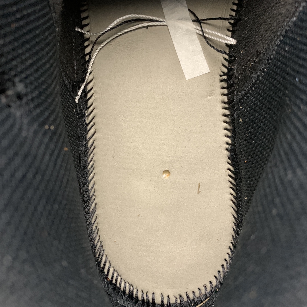 270 新版本Air Jordan 1 Mid AJ1乔1中帮文化篮球鞋 852542-800 全新私人独立订单 优势供应