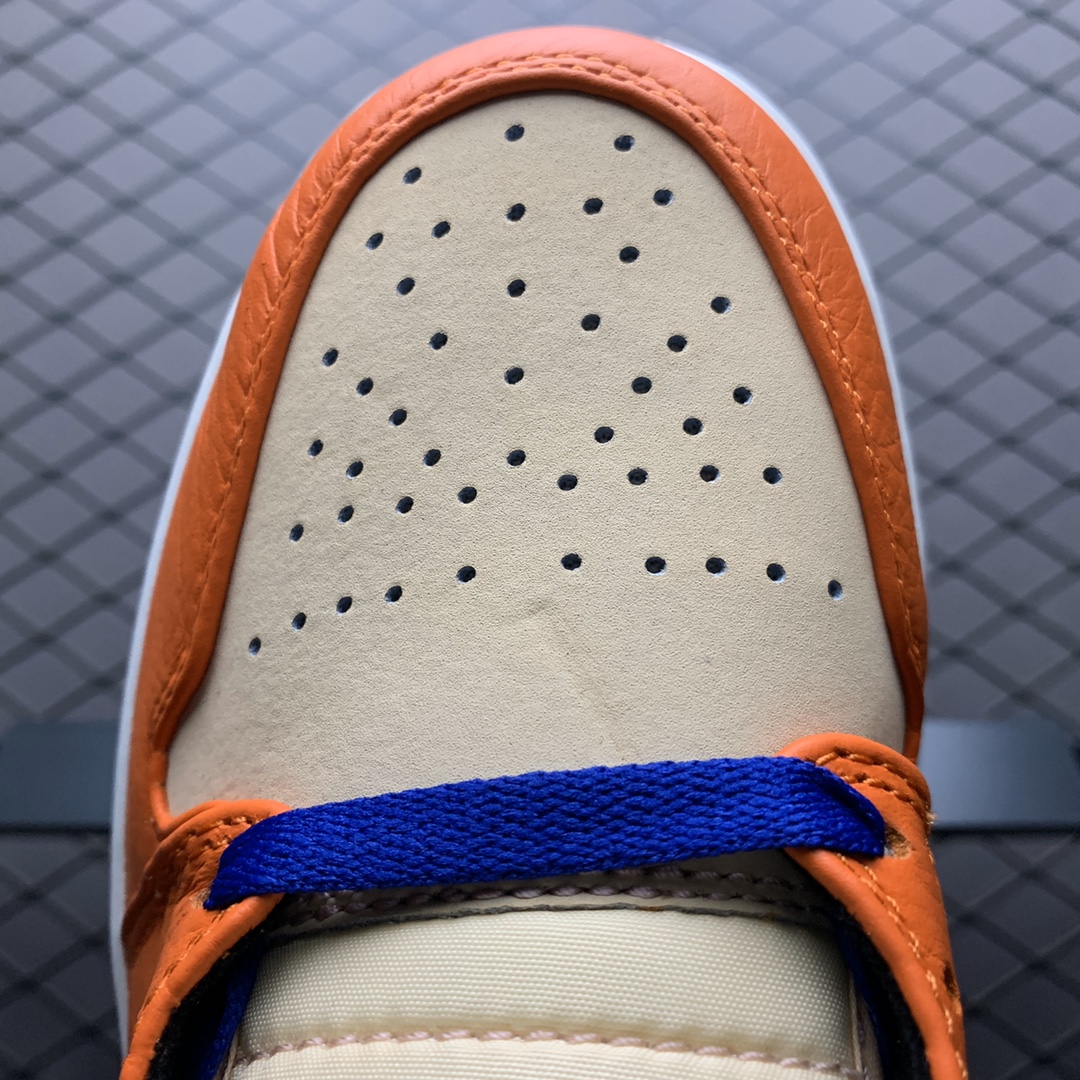 270 新版本Air Jordan 1 Mid AJ1乔1中帮文化篮球鞋 852542-800 全新私人独立订单 优势供应