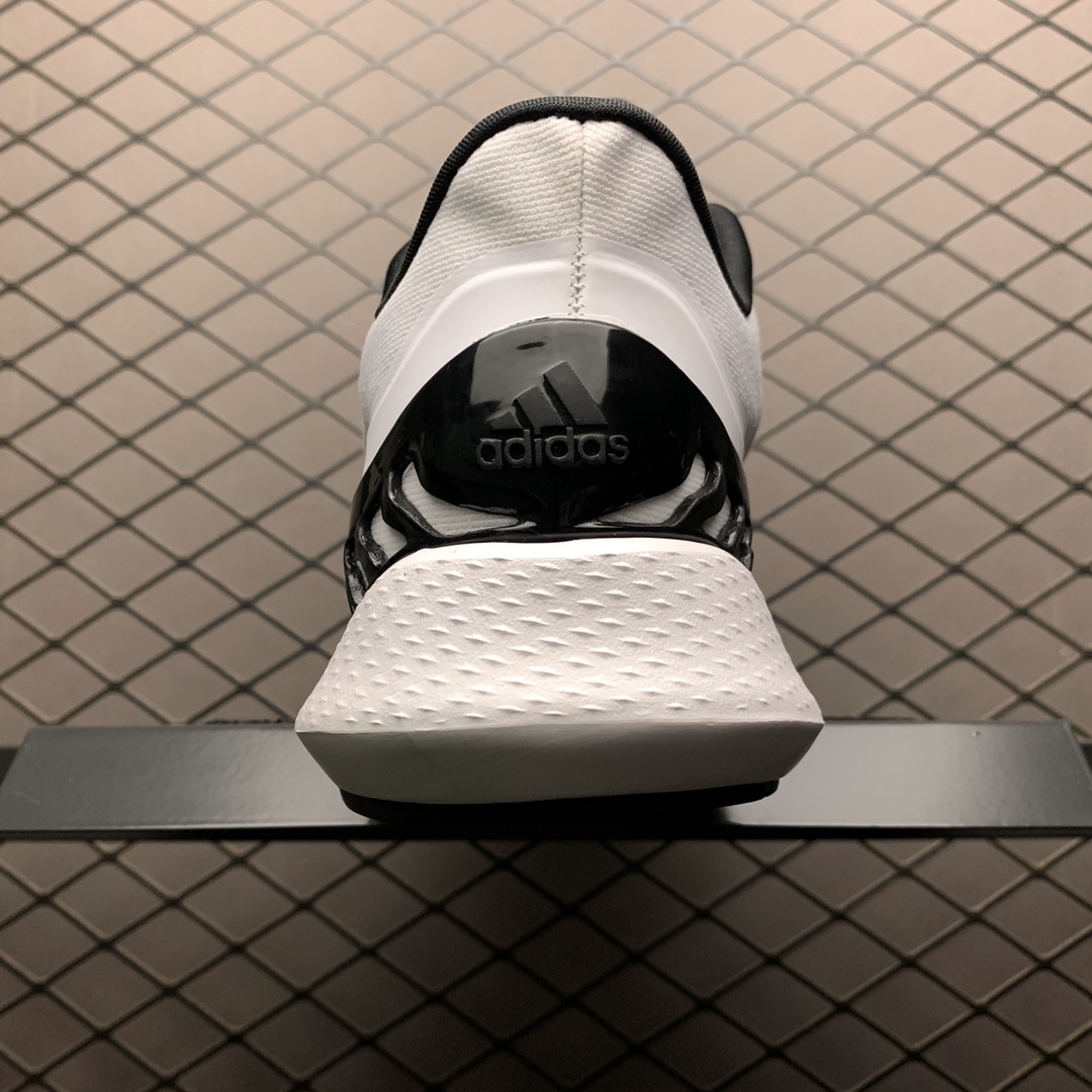 190 Adidas 阿迪达斯 Climacool 清风系列轻跑鞋 FW1221