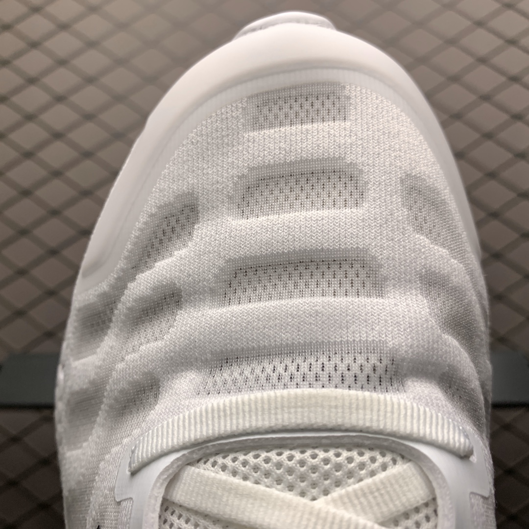 190 Adidas 阿迪达斯 Climacool 清风系列轻跑鞋 FW1221