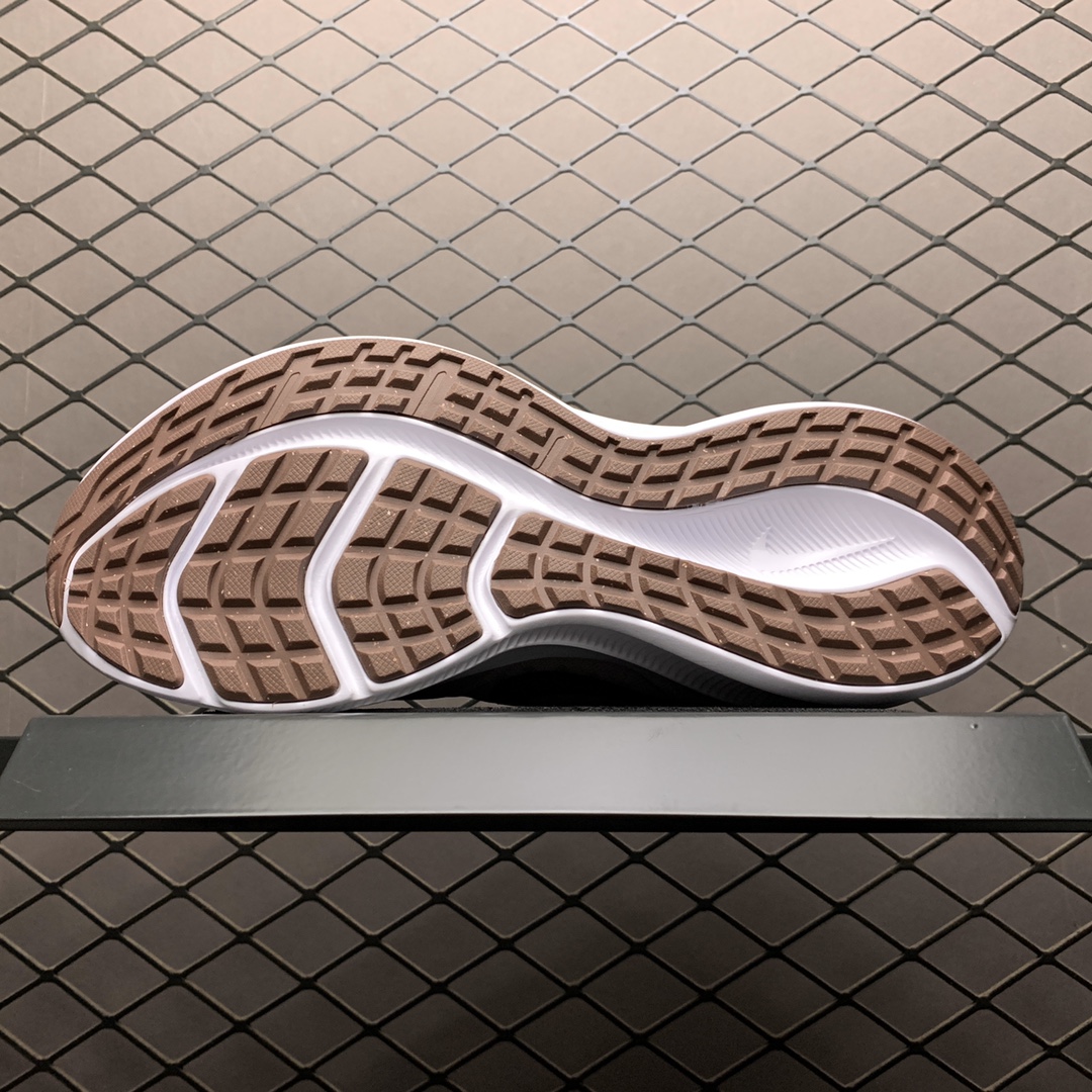 160 Nike Downshifter 10 网面超轻透气跑步鞋 CI9984-200