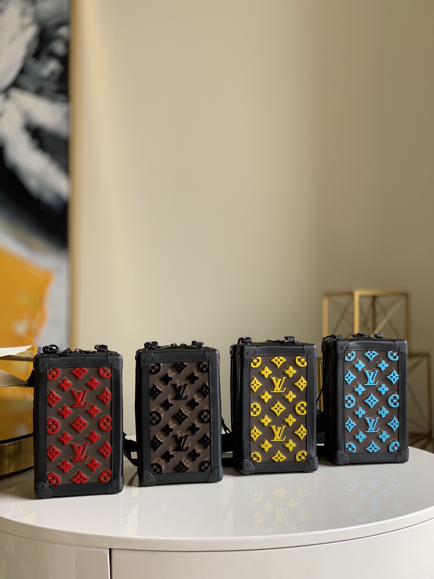 NO:395812,45044 short video collection picture, LV [original skin], louis vuitton1986090945044小视频 集合图,LV【原厂皮】,louis vuitton,Bag