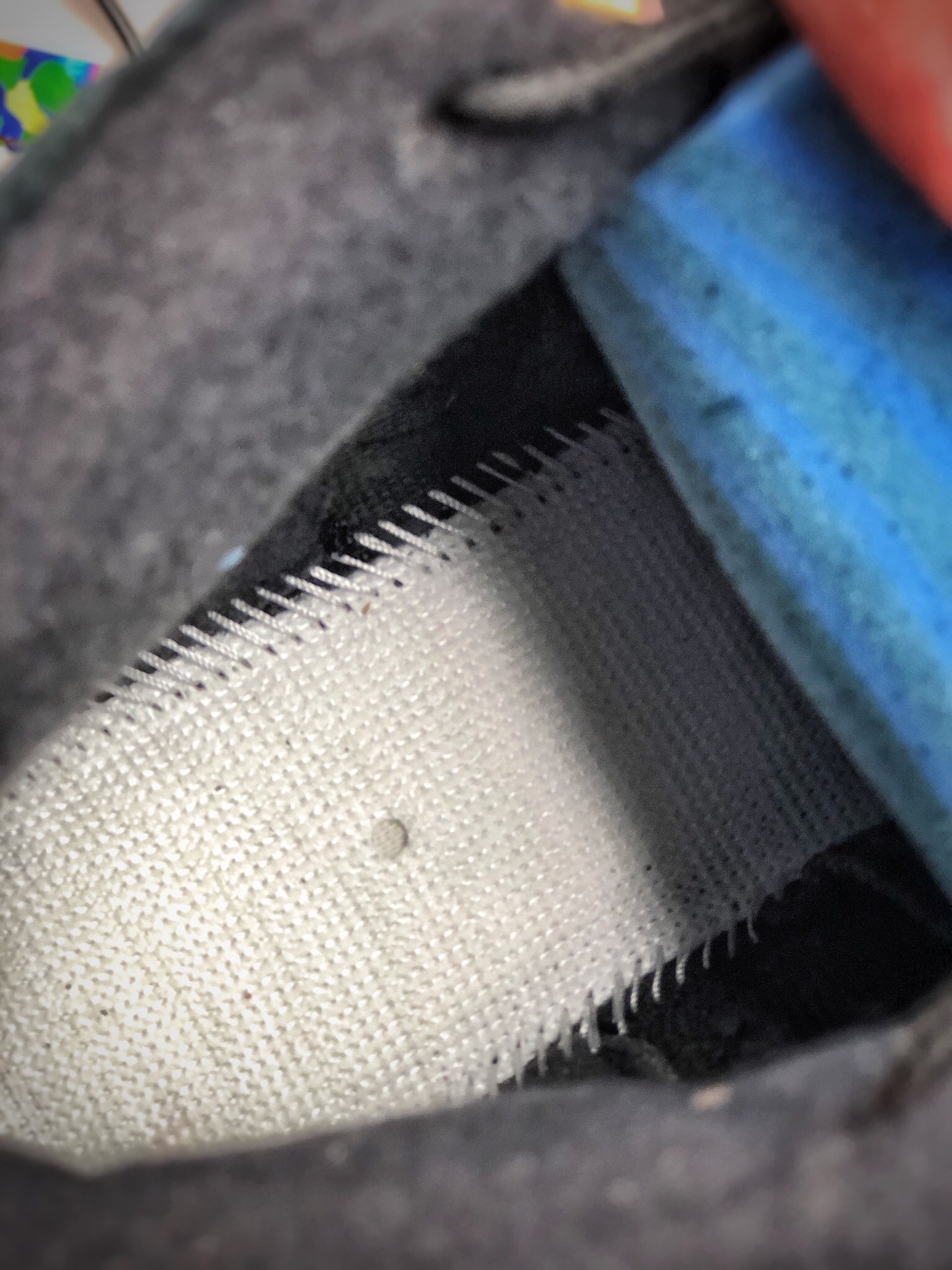 290 纯原 乔丹 AJ12 反转黑金扣色 公司级乔丹12代篮球鞋运动鞋Air Jordan 12 Retro Reverse Taxi  货号：130690-017