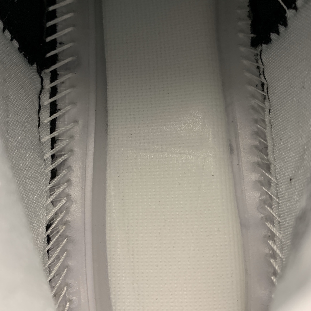 260 Nike Zoom KD13  杜兰特13代 男子篮球鞋 CI9948-001