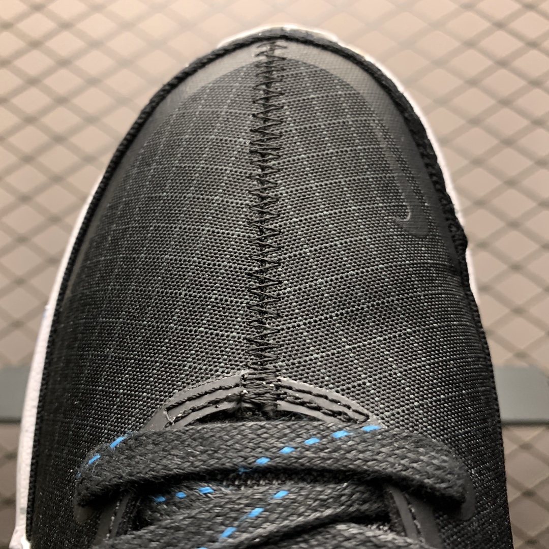 260 Nike Zoom KD13  杜兰特13代 男子篮球鞋 CI9948-001