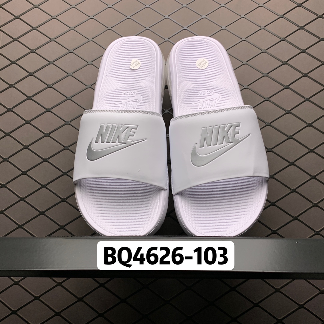 130 Nike Benassi Solarsoft 夏季沙滩 半掌气垫拖鞋 9色出齐