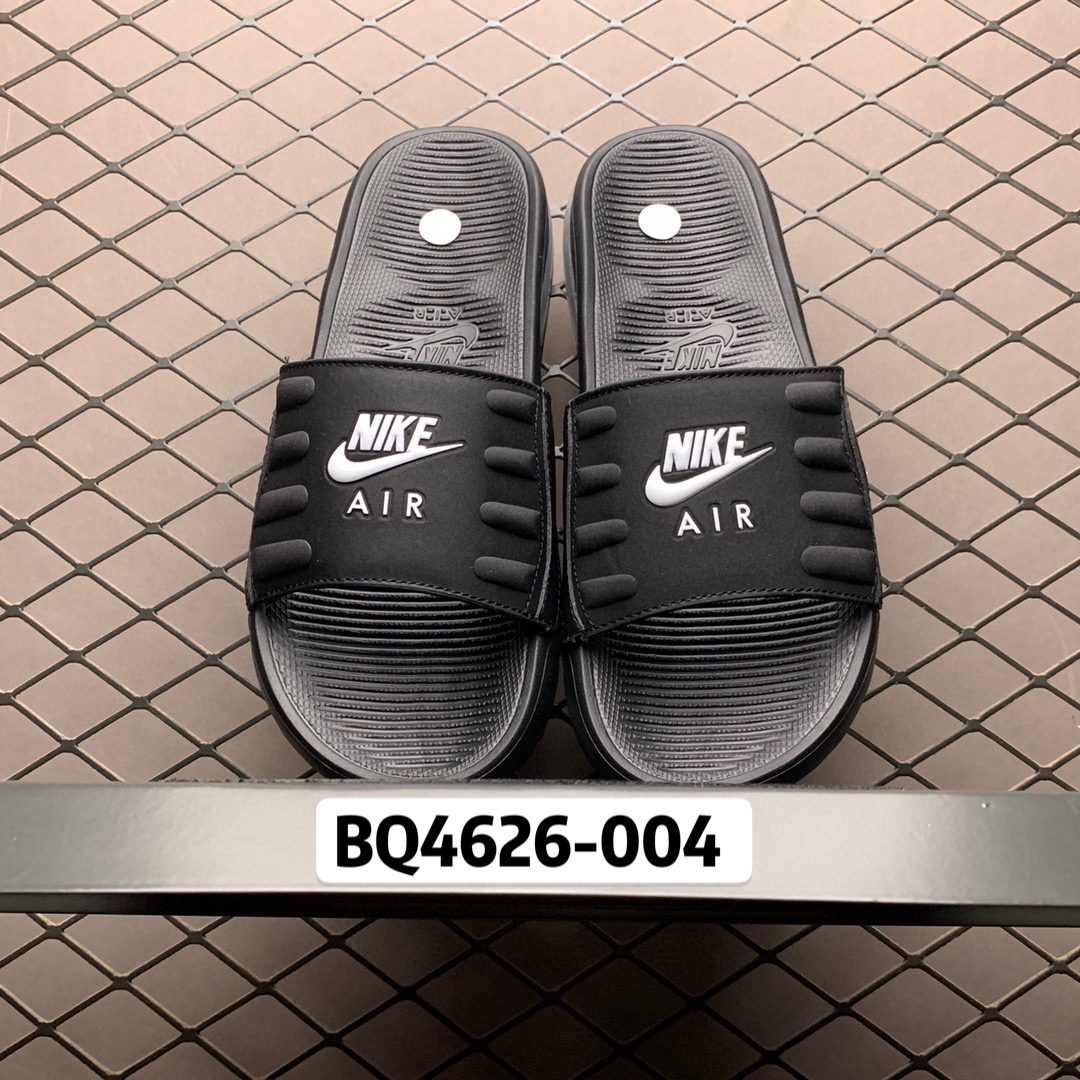 130 Nike Benassi Solarsoft 夏季沙滩 半掌气垫拖鞋 9色出齐