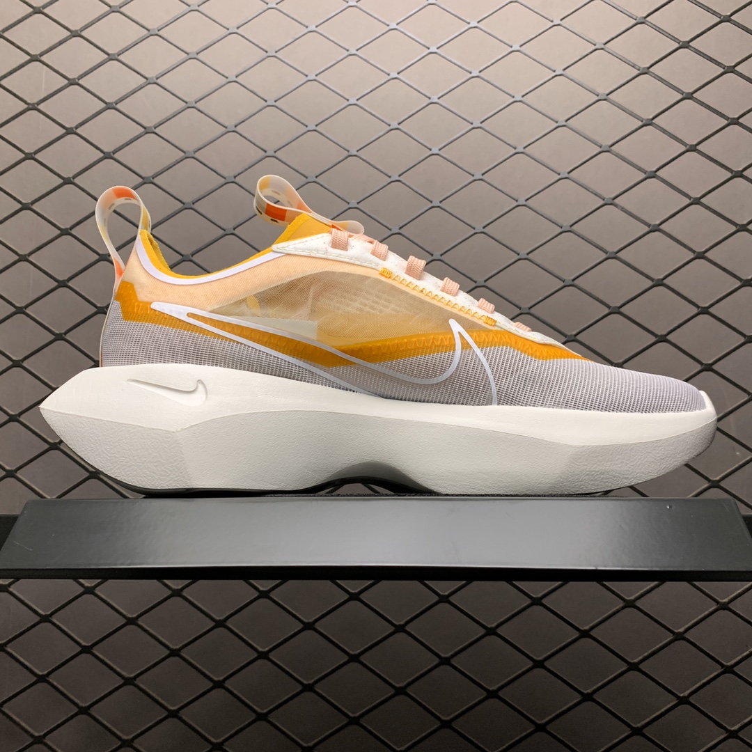 190 Nike Vista Lite 女子厚底增高运动休闲鞋 CJ1649-001