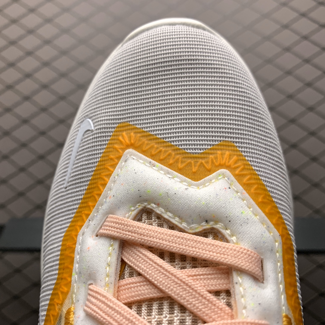 190 Nike Vista Lite 女子厚底增高运动休闲鞋 CJ1649-001