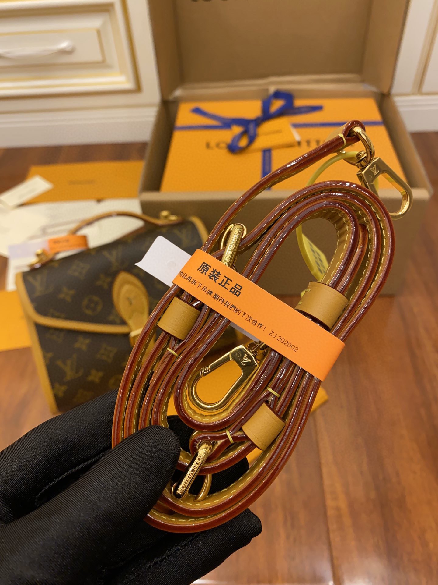 特级44919细节大全 2