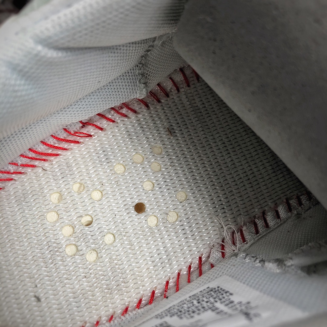 210 Jordan Delta React SP 乔丹代尔塔亚瑞泡棉系列 货号：CW0782-141