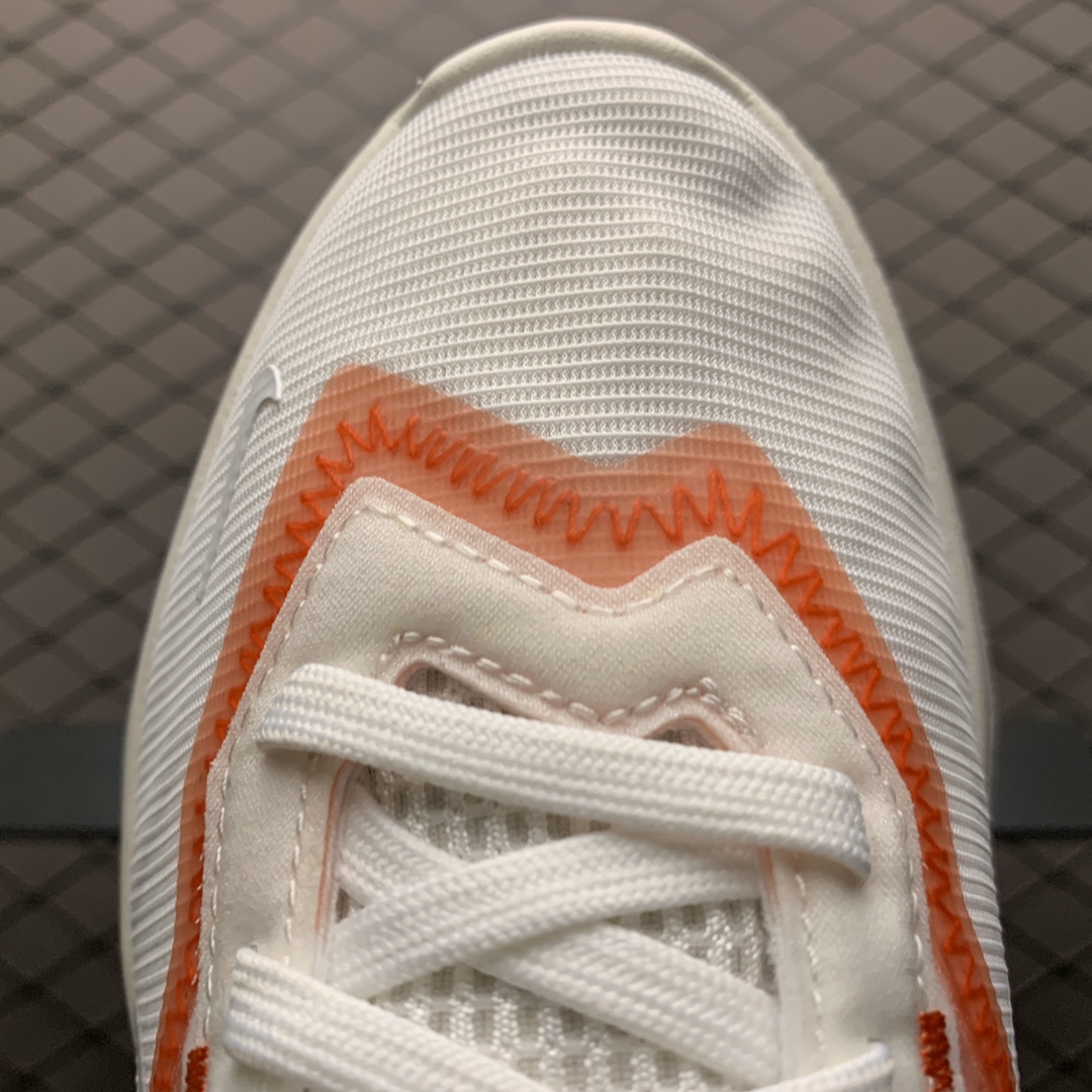 190 Nike Vista Lite 女子厚底增高运动休闲鞋 CJ1649-100