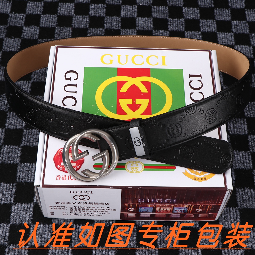 品名古奇.Gu...cci️原单材料