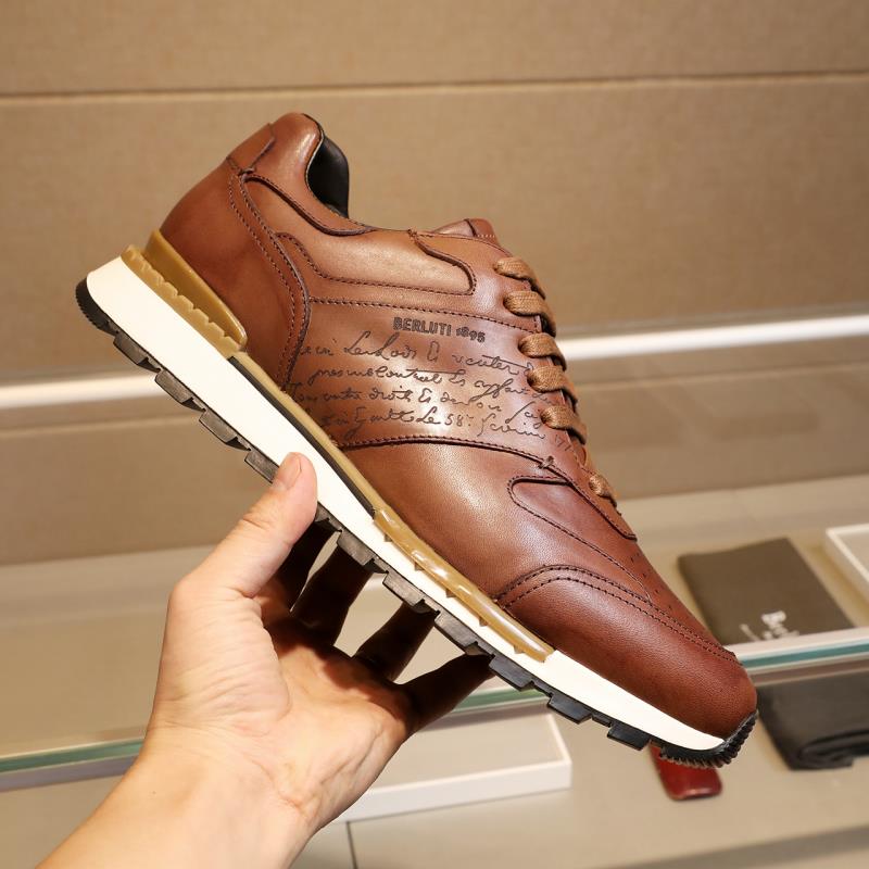 NO:852811,Ber* high-end quality, top-grade goods, Italian imported cowhide, ancient hand-dyed technology, top-grade cowhide lining, imported private mold outsole, simple lines, classic and versatile!  Size38-45,,cowhide19860909Ber* 高端品质,顶级狠货,意大利进口牛皮,古法手工染色工艺,内里顶级牛皮,进口私模大底,线条简约,经典百搭！ Size38-45,,cowhide,Men's shoes
