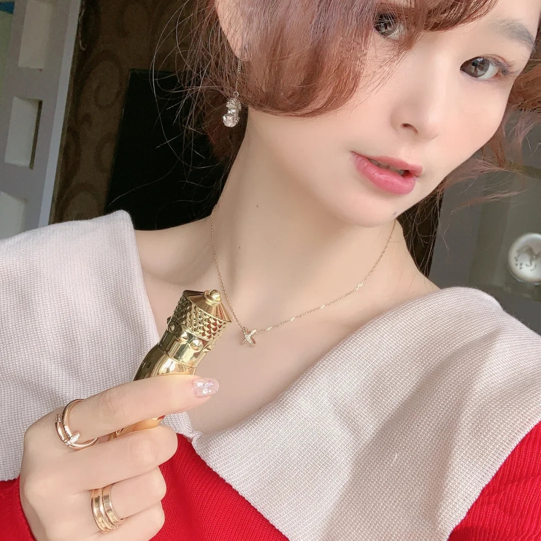 NO:633782,Beautiful show~, Cardia high-end jewelry19860909美美的show~,,卡迪亚高端饰品,Jewelry