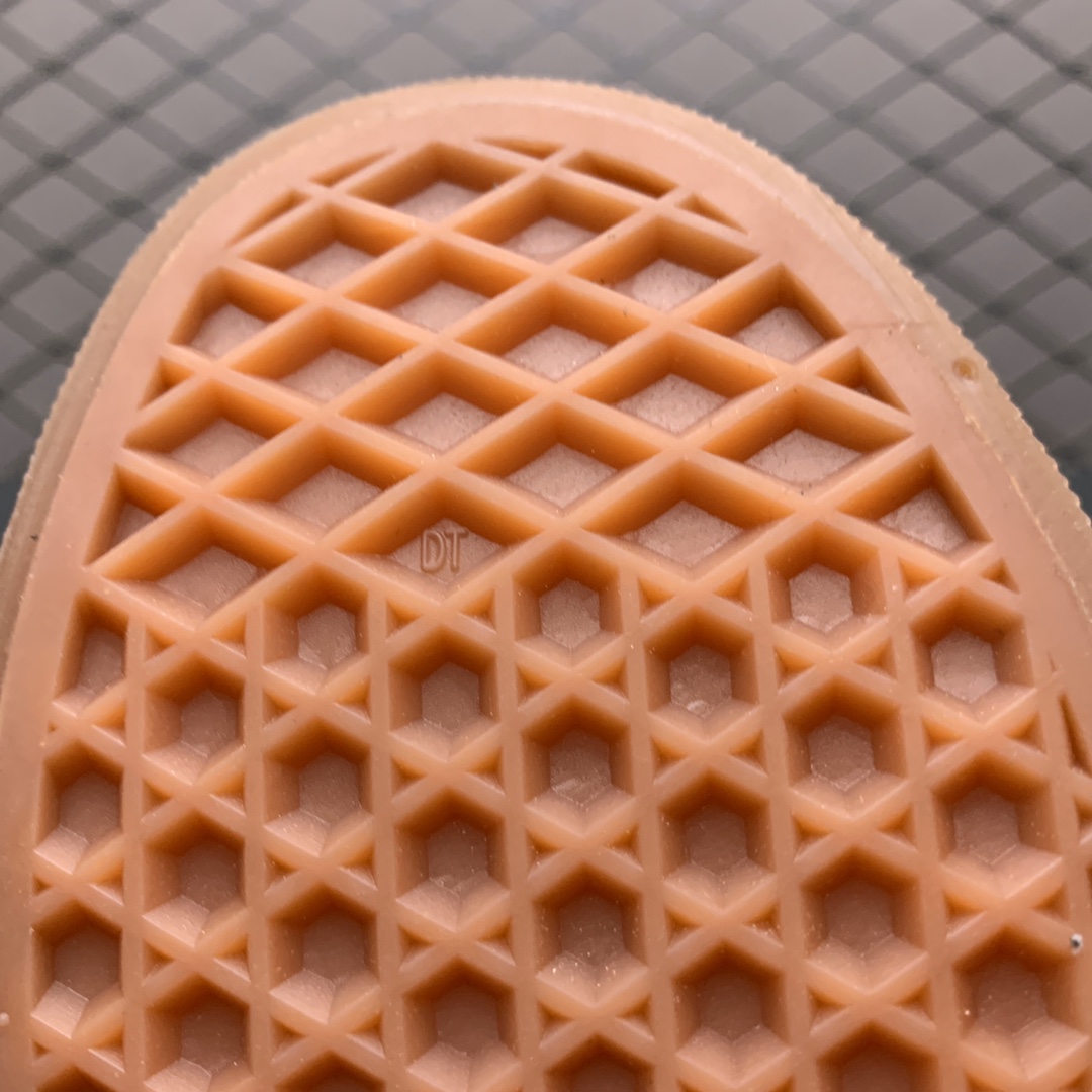 160 Vans 万斯 Style 36 生胶底棋盘格低帮硫化休闲板鞋