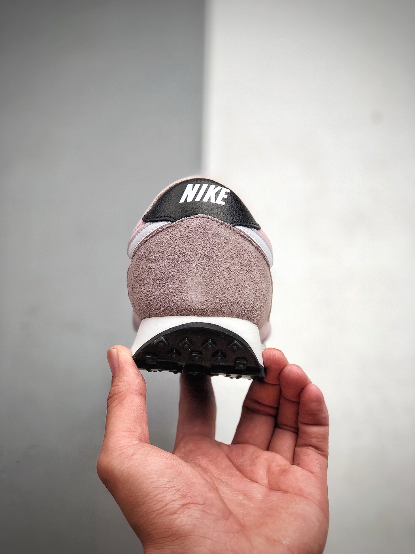 150 Nike Air Daybreak 1979周顺年风夫华系列 40周年定限复古休慢闲跑鞋  货号：CK2351-601