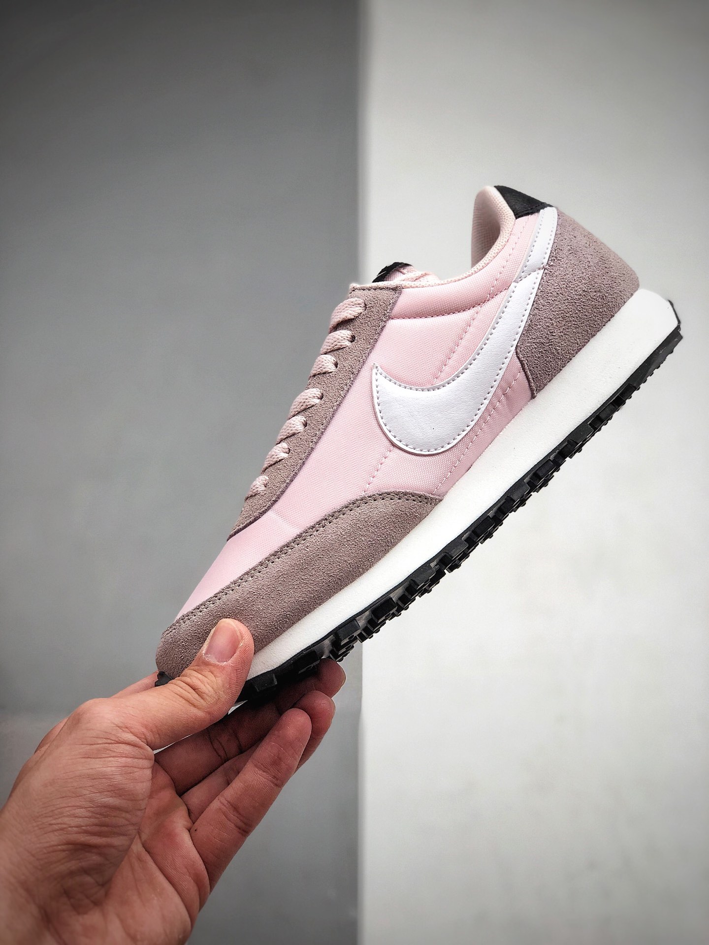 150 Nike Air Daybreak 1979周顺年风夫华系列 40周年定限复古休慢闲跑鞋  货号：CK2351-601