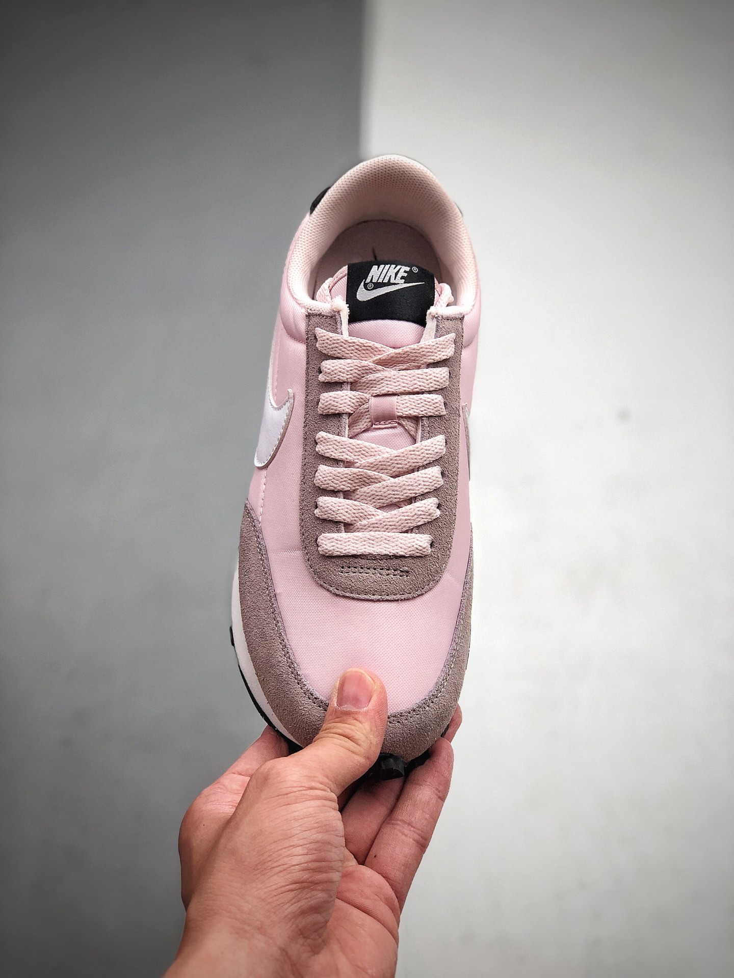 150 Nike Air Daybreak 1979周顺年风夫华系列 40周年定限复古休慢闲跑鞋  货号：CK2351-601