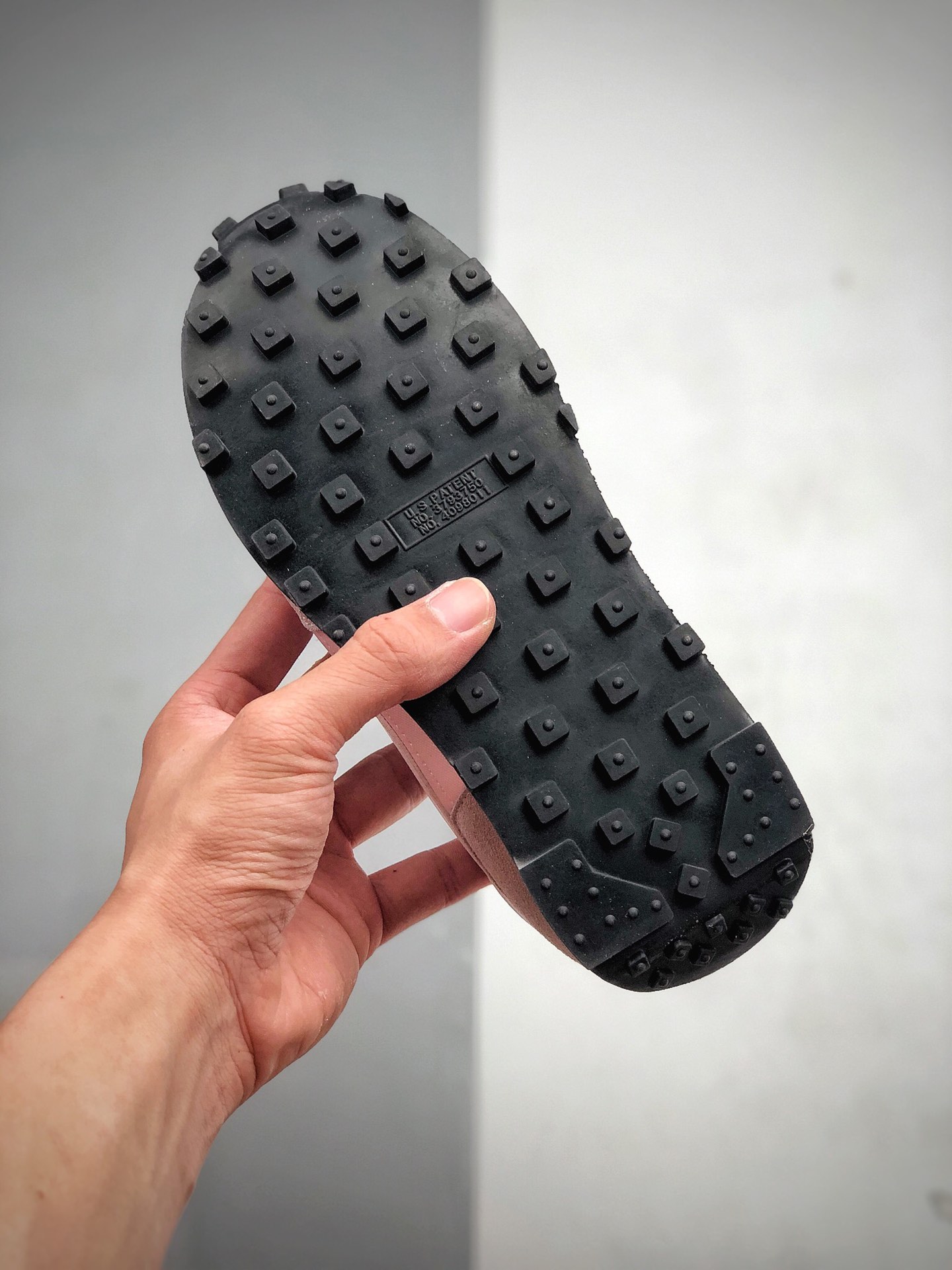 150 Nike Air Daybreak 1979周顺年风夫华系列 40周年定限复古休慢闲跑鞋  货号：CK2351-601