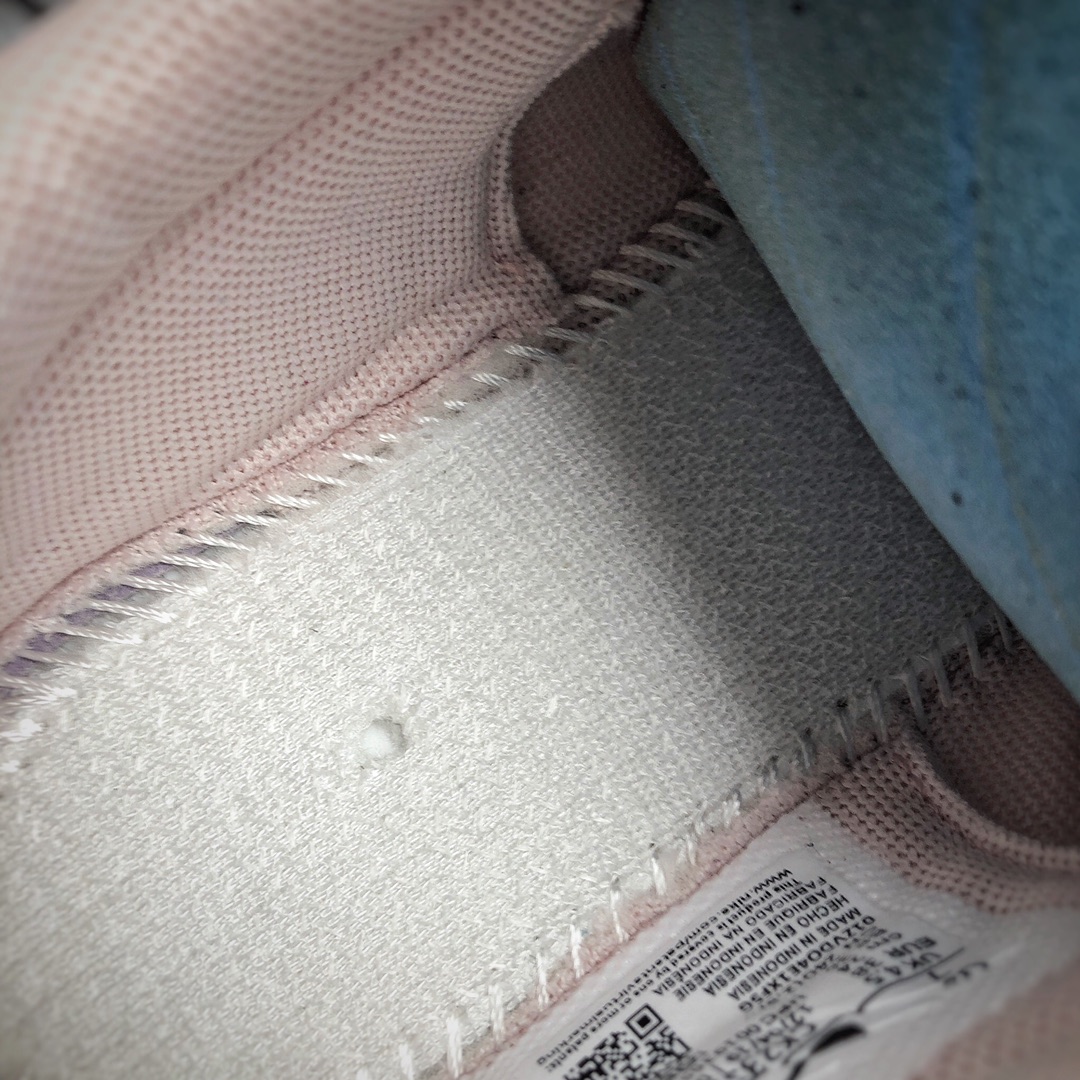 150 Nike Air Daybreak 1979周顺年风夫华系列 40周年定限复古休慢闲跑鞋  货号：CK2351-601