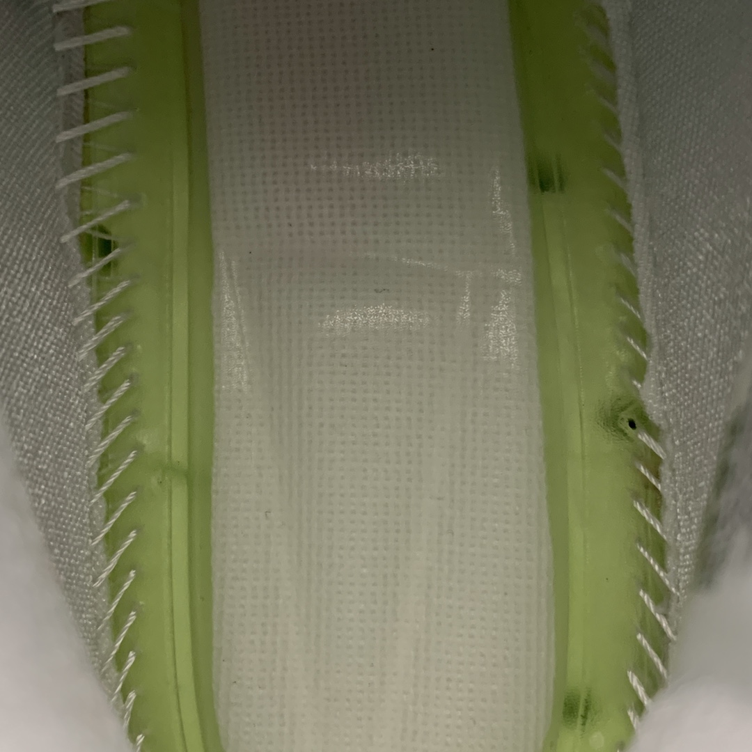260 Nike Zoom KD13  杜兰特13代 男子篮球鞋 CI9948-602