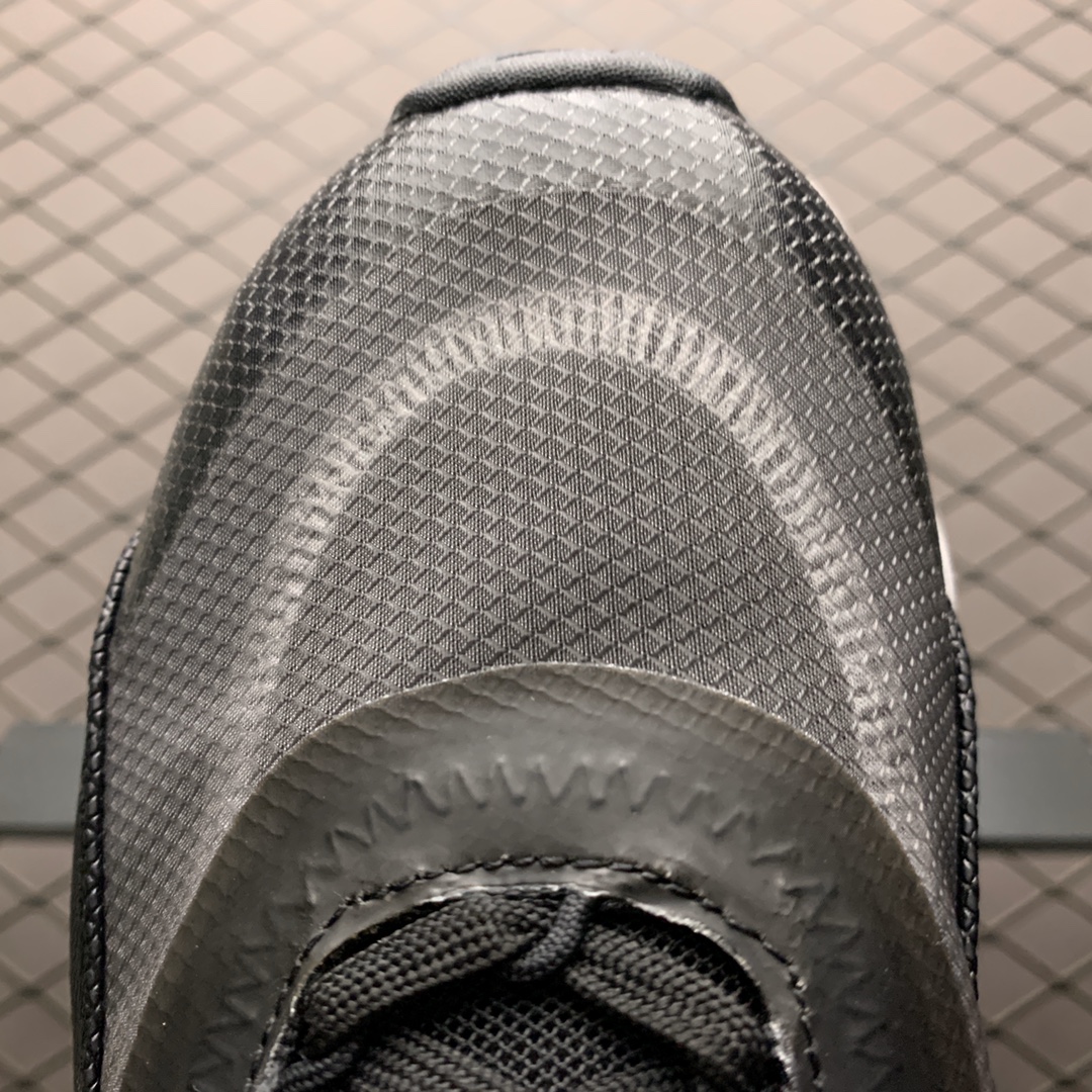 190 Nike Air Max 2090 半掌气垫运动鞋 CW7306-001