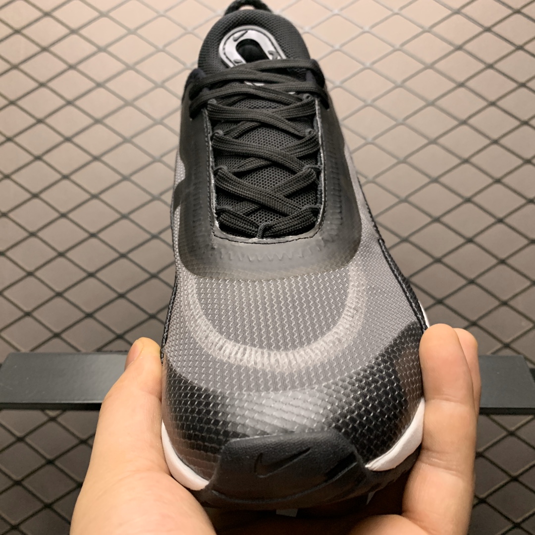 190 Nike Air Max 2090 半掌气垫运动鞋 CW7306-001