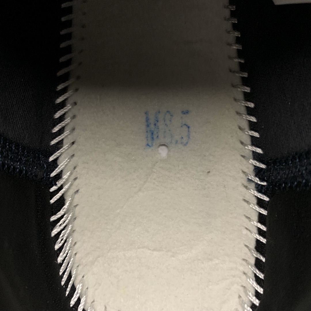 190 Nike Air Max 2090 半掌气垫运动鞋 CW7306-001